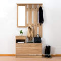 /msite/products/detail/productid/61761865/id/1357193.html